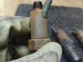 LCR6732001 форсунка топливная Volkswagen Passat B2 1987г. - фото №5