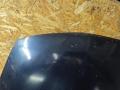 капот Renault Safrane 1 поколение [рестайлинг] 1996г. - фото №2