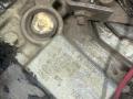 0460494355 ТНВД Nissan Serena С23 [2-й рестайлинг] 1997г. - фото №3