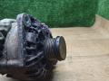 генератор Nissan Altima L32 2007г. - фото №4