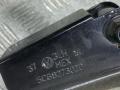 5C6827302D петля крышки багажника правая Volkswagen Jetta 6 поколение [рестайлинг] 2015г. - фото №4