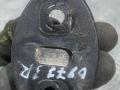 3C837033 ответная часть (скоба) замка двери задней правой Volkswagen Jetta 6 поколение [рестайлинг] 2015г. - фото №3