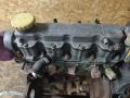 C16NZ двигатель Opel Vectra A 1994г. - фото №7