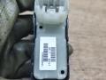 56040693AD кнопка стеклоподъемника двери Jeep Patriot 1 поколение 2010г. - фото №5