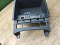 5C7857925B, 5C7858329AK81U вещевой ящик центральной консоли Volkswagen Jetta 6 поколение [рестайлинг] 2015г. - фото №2