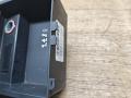 5C7857925B, 5C7858329AK81U вещевой ящик центральной консоли Volkswagen Jetta 6 поколение [рестайлинг] 2015г. - фото №3