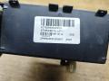 5C7857925B, 5C7858329AK81U вещевой ящик центральной консоли Volkswagen Jetta 6 поколение [рестайлинг] 2015г. - фото №4
