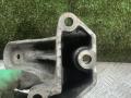 321199308 кронштейн двигателя Volkswagen Passat B2 1987г. - фото №4