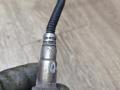 3921022620, 9350931002 лямбда-зонд Hyundai Accent 1 поколение 1996г. - фото №3