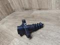 цилиндр сцепления рабочий Chevrolet Aveo T250 [рестайлинг] 2006г. - фото №4