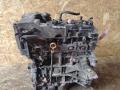 QR25 двигатель Nissan Altima L32 2007г. - фото №3