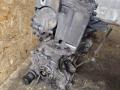 QR25 двигатель Nissan Altima L32 2007г. - фото №6