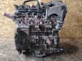 QR25 двигатель Nissan Altima L32 2007г. - фото №7