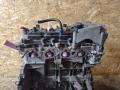 QR25 двигатель Nissan Altima L32 2007г. - фото №8