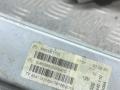 8450007731 стеклоподъемник электрический передний левый Lada Vesta 1 поколение 2020г. - фото №5