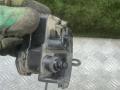 5C6810773 активатор замка крышки топливного бака Volkswagen Jetta 6 поколение [рестайлинг] 2015г. - фото №2
