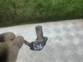 датчик коленвала Renault Safrane 1 поколение [рестайлинг] 1996г. - фото №5