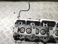 головка блока цилиндров Volkswagen Passat B2 1987г. - фото №6