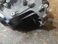 МКПП Volkswagen Jetta 6 поколение [рестайлинг] 2015г. - фото №4