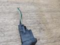 701959621 кнопка обогрева заднего стекла Volkswagen Transporter T4 1998г. - фото №2
