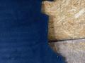 8450031603 пол багажника Lada Vesta 1 поколение 2020г. - фото №4