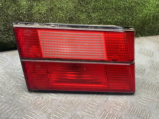 Фонарь крышки багажника левый BMW 5 E34 1987-1996