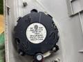 5C6035411E динамик высокочастотный (пищалка) двери правой Volkswagen Jetta 6 поколение [рестайлинг] 2015г. - фото №5