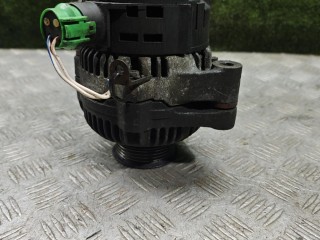 генератор, ориг. номер 0123115014, Rover 600 1 поколение 1993-1999
