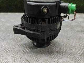 генератор, ориг. номер 0123115014, Rover 600 1 поколение 1993-1999