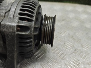 генератор, ориг. номер 0123115014, Rover 600 1 поколение 1993-1999