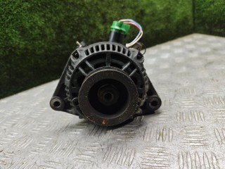 генератор, ориг. номер 0123115014, Rover 600 1 поколение 1993-1999