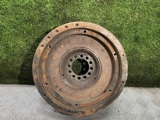 маховик, ориг. номер 1150320601, Mercedes-Benz T1 207-210D 1977-1996