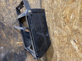 сиденье переднее правое, Volkswagen Transporter T4 1990-2003