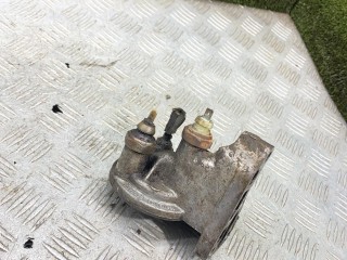 корпус масляного фильтра, ориг. номер 053115417A, Volkswagen Transporter T4 1990-2003