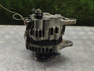 генератор, ориг. номер A2TB1298, Mazda Premacy 1 поколение 1999-2001