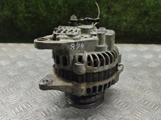 генератор, ориг. номер A2TB1298, Mazda Premacy 1 поколение 1999-2001