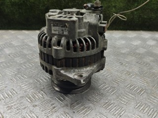 генератор, ориг. номер A2TB1298, Mazda Premacy 1 поколение 1999-2001