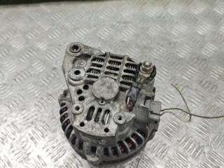генератор, ориг. номер A2TB1298, Mazda Premacy 1 поколение 1999-2001