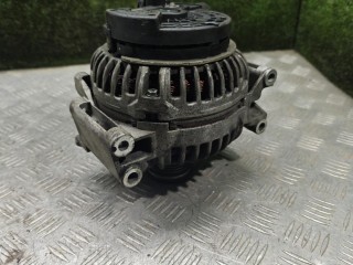 генератор, ориг. номер 0124625045, Mercedes-Benz T1 307-310D 1976-1996