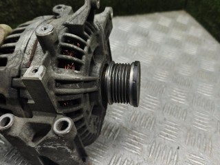 генератор, ориг. номер 0124625045, Mercedes-Benz T1 307-310D 1976-1996