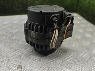 генератор, ориг. номер 270600B010, Toyota Avensis 1 поколение T220 1997-2000