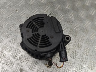 генератор, ориг. номер 270600B010, Toyota Avensis 1 поколение T220 1997-2000