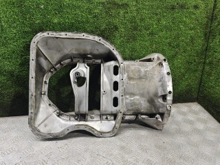 масляный поддон, Nissan Serena С23 [2-й рестайлинг] 1997-2001
