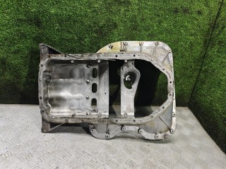 масляный поддон, Nissan Serena С23 [2-й рестайлинг] 1997-2001