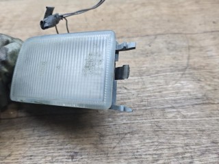 указатель поворота левый, Volkswagen Golf 3 поколение 1991-2000