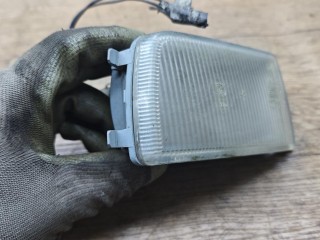 указатель поворота левый, Volkswagen Golf 3 поколение 1991-2000