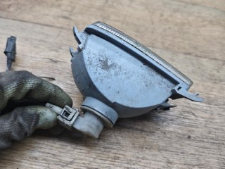 указатель поворота левый, Volkswagen Golf 3 поколение 1991-2000