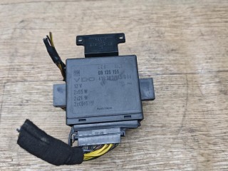 реле (прочие), ориг. номер 09135155, 09114583, 410203013004, Opel Vectra B [рестайлинг] 1999-2002