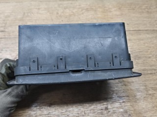 подстаканник, Opel Vectra B 1995-2000