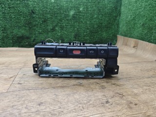 блок кнопок, Opel Vectra B 1995-2000